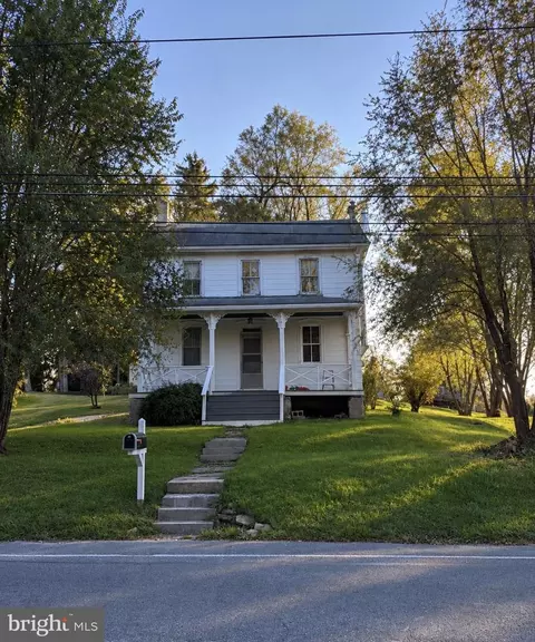 1030 Willow Street Pike, Lancaster, PA 17602