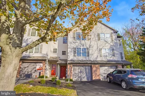 133 Pentail Dr, Lancaster, PA 17601