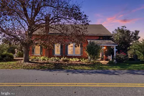 93 Beattys Tollgate Rd, Marietta, PA 17547
