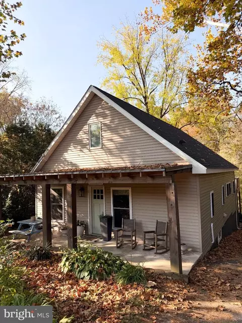 2122 Millcreek Rd, Lancaster, PA 17602