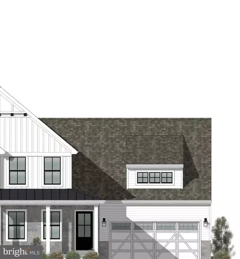 1245 Hershey Ln, Lancaster, PA 17601