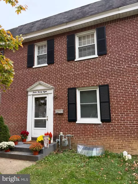 1228 Union St, Lancaster, PA 17603