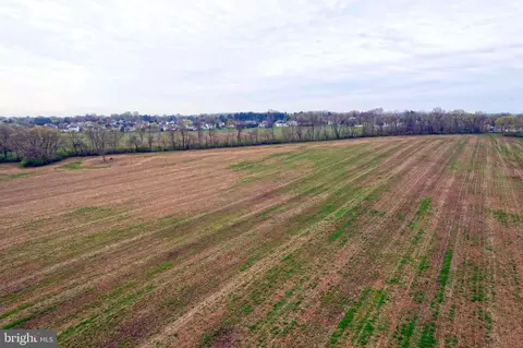 495 E Oregon Rd #5 AC, Lititz, PA 17543 photo 5