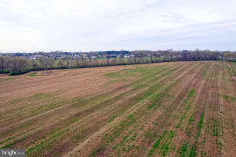 495 E Oregon Rd #10 AC, Lititz, PA 17543 photo 5