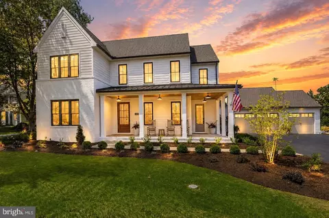 1225 Hunsicker, Lancaster, PA 17601