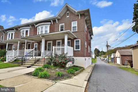 85 Bethlehem Homes for Sale - Bethlehem PA Real Estate ...