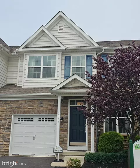 4548 Woodbrush Way #311, Allentown, PA 18104