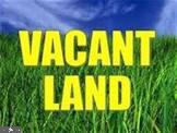 9383 Ashfield Rd, Slatington, PA 18080