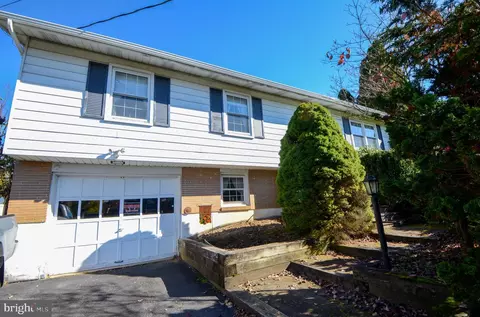 1680 Limeport Pike, Coopersburg, PA 18036