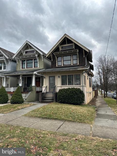 639 9th Ave, Bethlehem, PA 18018