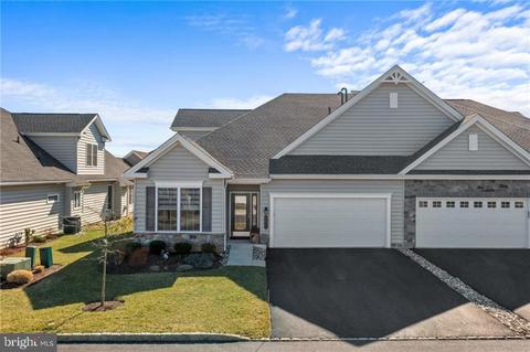4600 Capital Dr, Center Valley, PA 18034