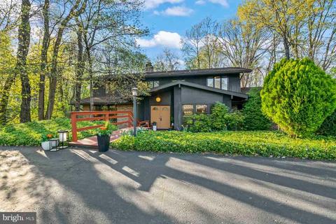 4015 Maulfair Dr, Allentown, PA 18103