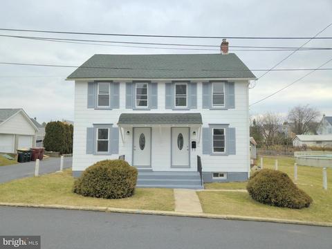 3216 Oak, Whitehall, PA 18052