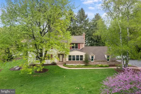 1835 Lehigh Pkwy N, Allentown, PA 18103