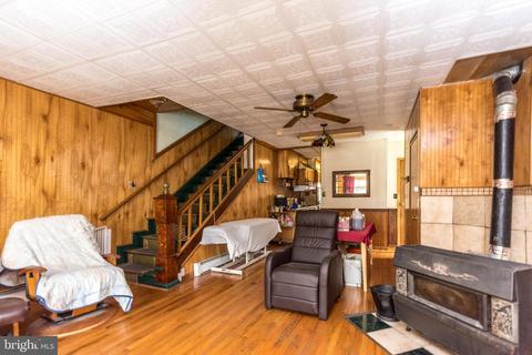 1951 Glenwood St Sw Allentown Pa 18103null