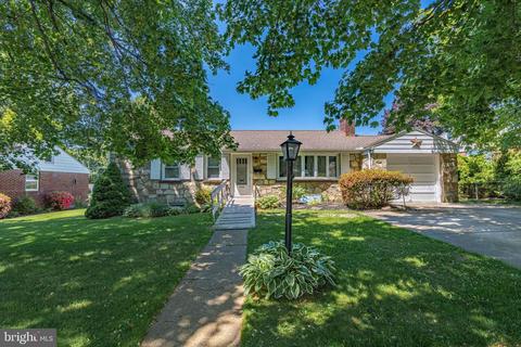 1510 Eaton Ave, Bethlehem, PA 18018