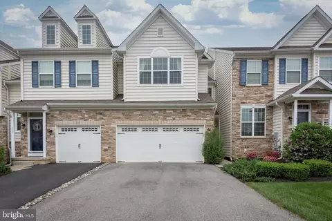 332 Pennycress Rd, Allentown, PA 18104