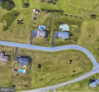 2682 Lot 7 Cobblestone Dr, Schnecksville, PA 18078