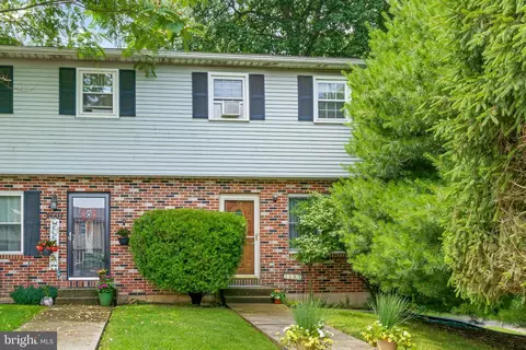 2602 Arch St SW, Allentown, PA 18103