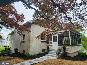 5495 Pa Route 378, Bethlehem, PA 18015