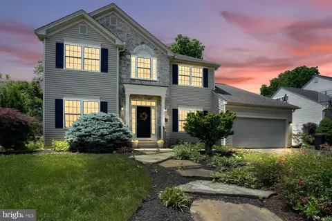 783 Ryan Dr, Allentown, PA 18103