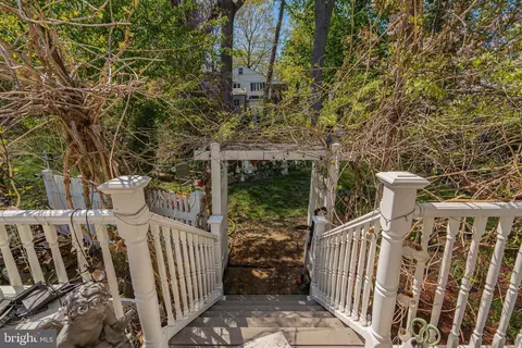 754 Wright St, Bethlehem, PA 18015 photo 28