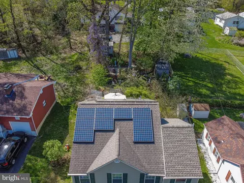 754 Wright St, Bethlehem, PA 18015 photo 33