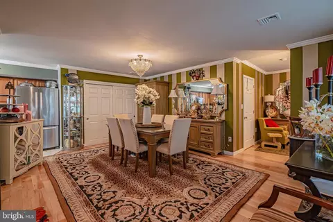 754 Wright St, Bethlehem, PA 18015 photo 5