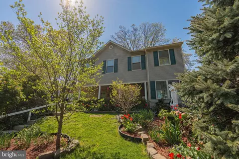 754 Wright St, Bethlehem, PA 18015