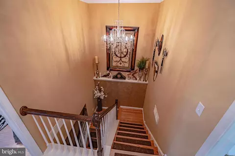 754 Wright St, Bethlehem, PA 18015 photo 12