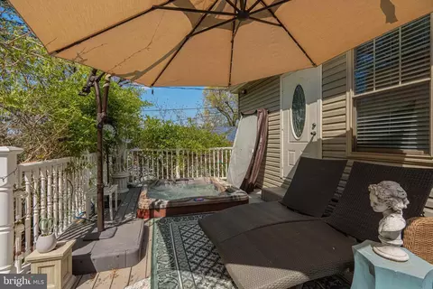 754 Wright St, Bethlehem, PA 18015 photo 26