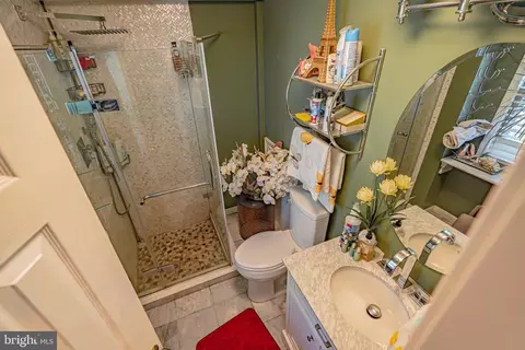 754 Wright St, Bethlehem, PA 18015 photo 11