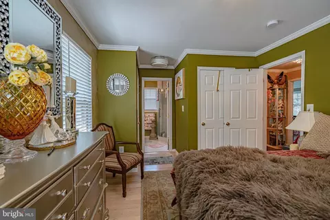 754 Wright St, Bethlehem, PA 18015 photo 20