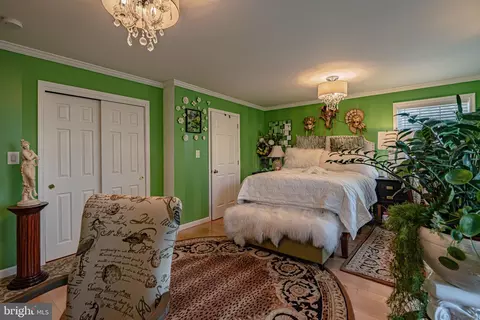 754 Wright St, Bethlehem, PA 18015 photo 14
