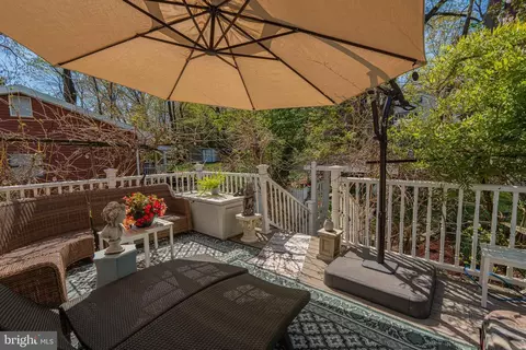 754 Wright St, Bethlehem, PA 18015 photo 25
