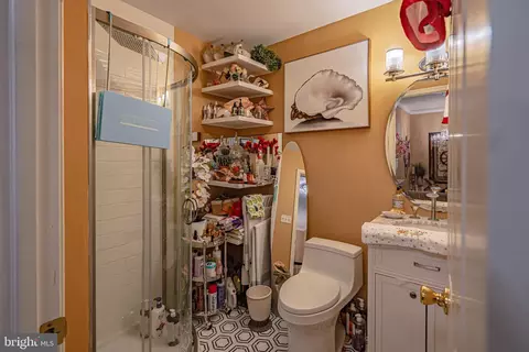 754 Wright St, Bethlehem, PA 18015 photo 22