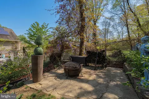 754 Wright St, Bethlehem, PA 18015 photo 31