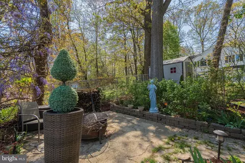 754 Wright St, Bethlehem, PA 18015 photo 30