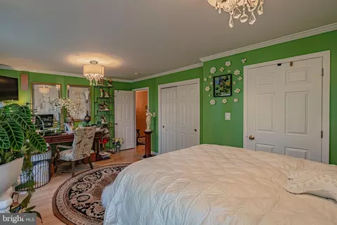 754 Wright St, Bethlehem, PA 18015 photo 16