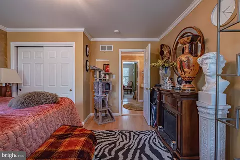 754 Wright St, Bethlehem, PA 18015 photo 24