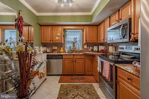 754 Wright St, Bethlehem, PA 18015 photo 9