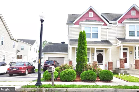 228 Court St E, Allentown, PA 18109