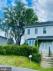 5744 Lehigh St, Macungie, PA 18062