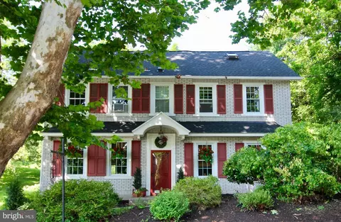 7042 Blue Church Rd S #18036, Coopersburg, PA 18036