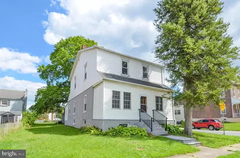 501 5th, Whitehall, PA 18052