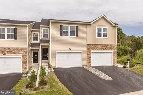 7594 Clayton, Coopersburg, PA 18036