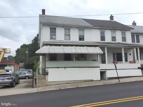 851 Main St, Slatington, PA 18080