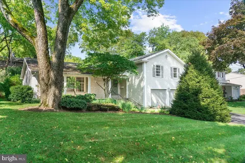 926 N 24th St, Allentown, PA 18104