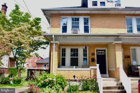 317 12 2nd St, Catasauqua, PA 18032