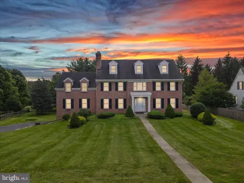 2712 Hampstead Rd, Allentown, PA 18103